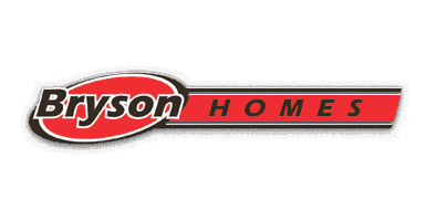 Bryson Homes