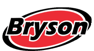 Bryson Homes